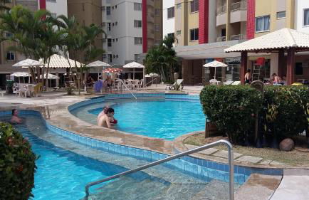 RPT 1 -Prive das Thermas 405 C - Foto 36