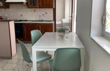 La Riva blu - Foto 17