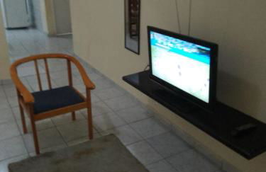 Casa Central em Petrolina - Foto 41