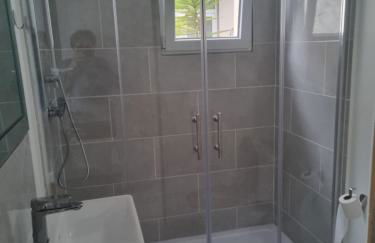 Résidence Dica - Foto 18