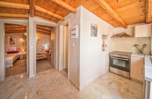 Efi Apartments - Foto 32