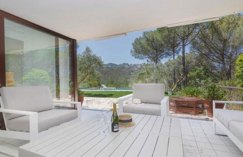 Casa Maravilla by Rent Costa Brava - Foto 38