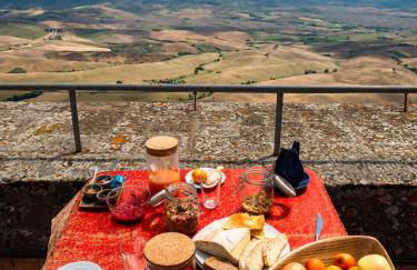Torre dei Belforti - Foto 34