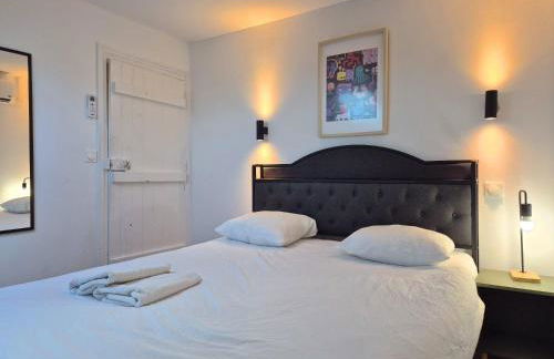 Montréal, Maison pétillante et accueillante - Foto 6