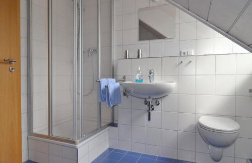 Ferienwohnung Ledergerber - Foto 6