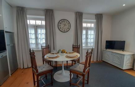 Molarinho Heritage - Foto 15