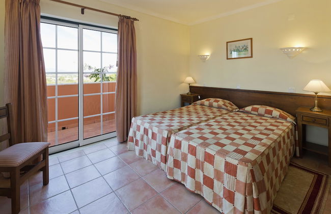 Colina da Lapa & Villas - Foto 4