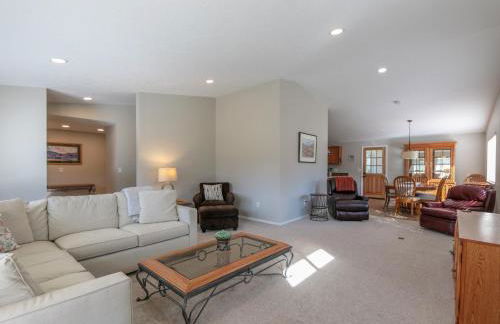 Quail On Sunset - Foto 9