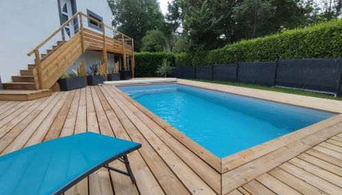 Ty Breizh jet - Foto 4