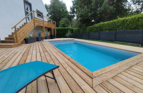 Ty Breizh jet - Foto 4