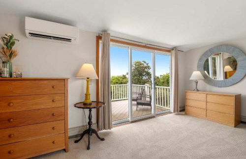 Water Views Walk to Beach Dogs Welcome - Photo 17