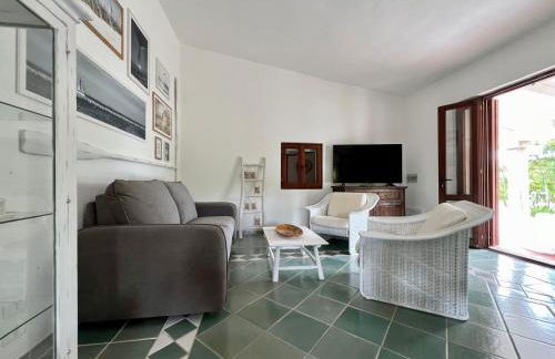 Villa Peru - Foto 14