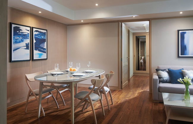 Shama Petchburi 47 Bangkok - Photo 37