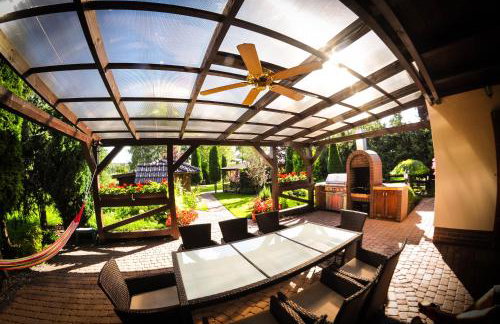 Dom Natura - Foto 41