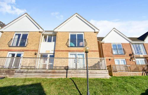 Sandown on The Creek - Foto 26