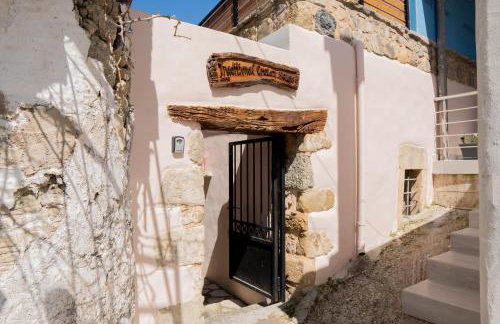 Traditional Cretan House - Foto 41