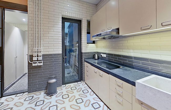 Habyt Bridges - Photo 57