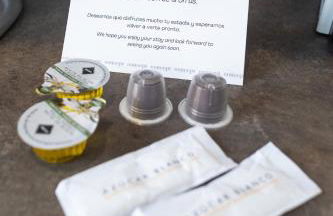 Les Arts Turia by Concept Flats - Photo 8