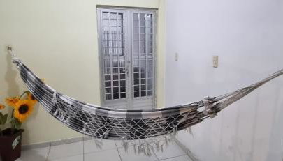 Casa em porto de pedras - Foto 5