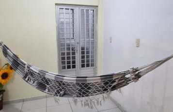 Casa em porto de pedras - Foto 5