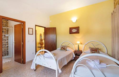 Casa dos Jotas - Foto 25