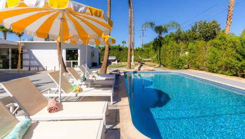 Citron Oasis by ACME House Company - Foto 3