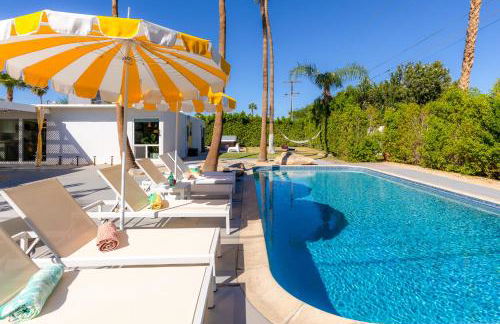 Citron Oasis by ACME House Company - Foto 3