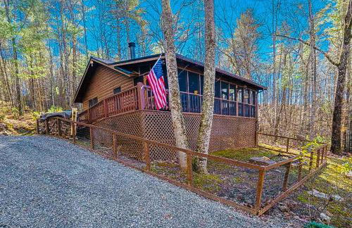 Bluebird Bliss - Foto 30