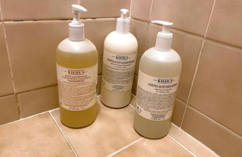 Spacious Private Suite ParksBoatingGolf - Foto 22