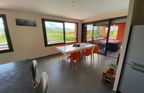 Rev'ôthijol Vacances - Foto 25