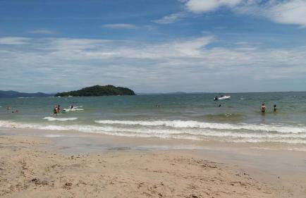 Morada do Barão - Foto 12