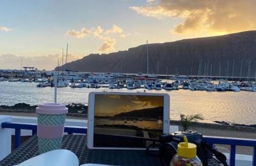 La Graciosa Mykonos Beach, Junior Suite - Foto 13