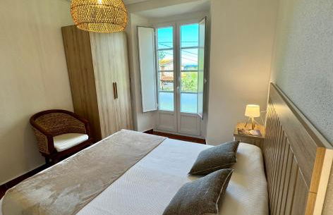 Apartamentos Santa Marina - Foto 40