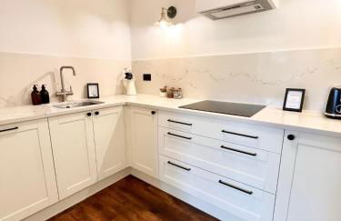 Redland Suites - Apartment 2 - Foto 19