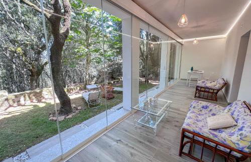 Monte Ortobene 1 - Foto 6