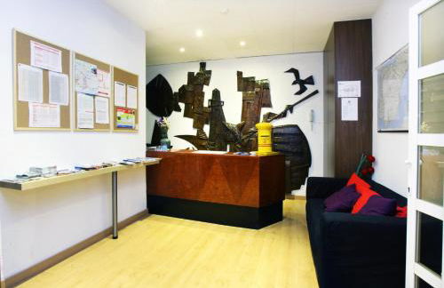 Apartaments Atzavara - Foto 35