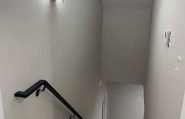 Downtown Baton Rouge 7BR Haven - Foto 72