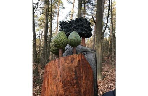 Holiday apartment with 2 bedrooms - Foto 31