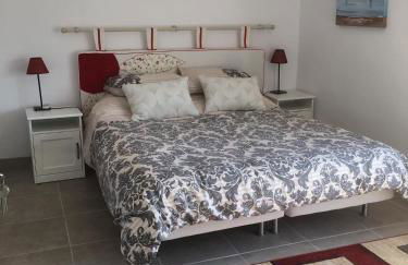 Espuna Walks Casa Los Arcos - Foto 14