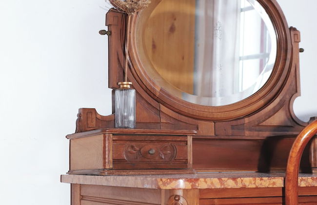 A Rossa Location - Foto 6