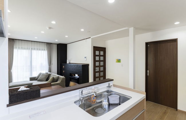 COSMIC HILL - Photo 37