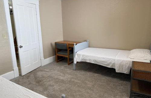 Best Deal-8 beds- Perfect for large Team - Foto 26