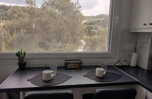 Basil Leaf - Minimal View Retreat - Foto 6