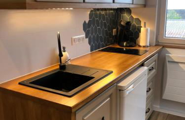 L’Escale - Foto 13