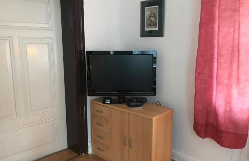 Ferienwohnung Zur Weißen Taube - Foto 16