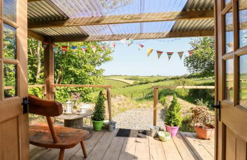 Shepherds Retreat - Foto 10