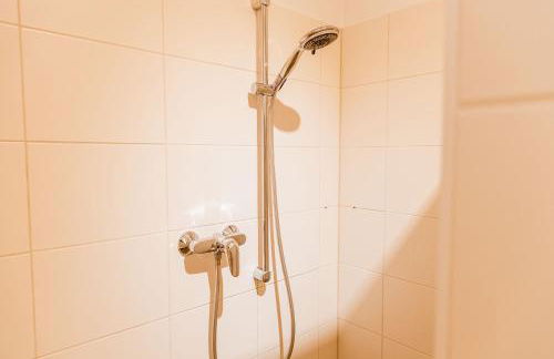 Huxfeld-Hof - Landlust - Foto 18