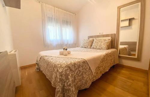 Ático Puerto Mar - Foto 20