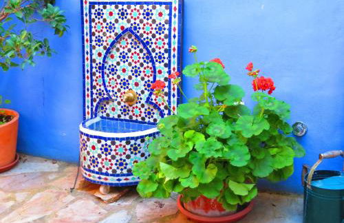 Casablanca - Foto 23