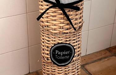 Macarena's House - Foto 25